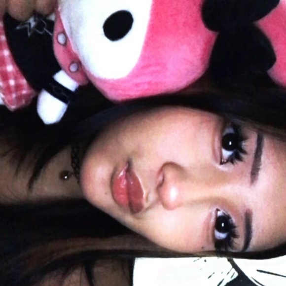 Meet your Posher, Chelsea - Picture 7 of 7